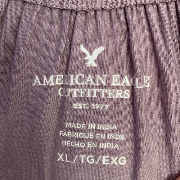 Used - Picture 2 of 5